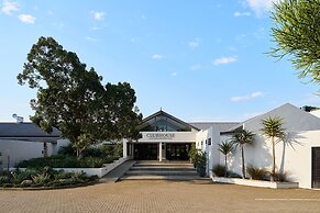 Hotel Olivewood
