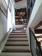Villa Malgrè Tout