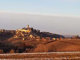Villa Malgrè Tout