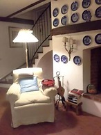 Villa Malgrè Tout
