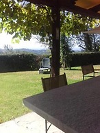 Villa Malgrè Tout
