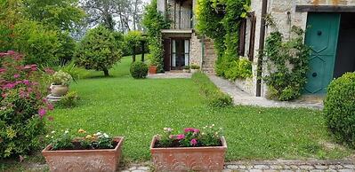 Villa Malgrè Tout