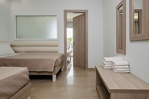 Caretta Beach Resort & Waterpark