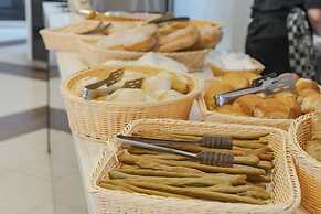 Caretta Beach Resort & Waterpark