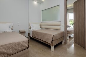 Caretta Beach Resort & Waterpark