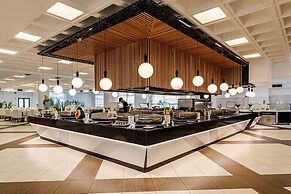 Caretta Beach Resort & Waterpark