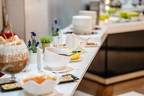 Caretta Beach Resort & Waterpark