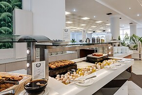 Caretta Beach Resort & Waterpark