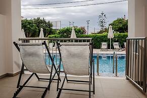 Caretta Beach Resort & Waterpark