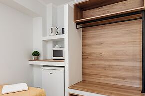 Caretta Beach Resort & Waterpark