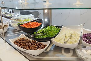 Caretta Beach Resort & Waterpark