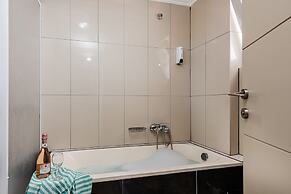 Caretta Beach Resort & Waterpark