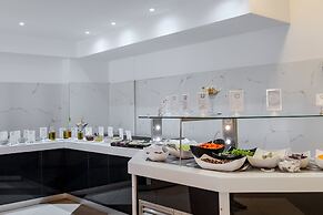 Caretta Beach Resort & Waterpark