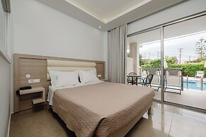 Caretta Beach Resort & Waterpark