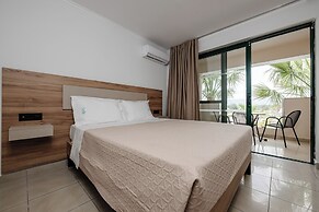 Caretta Beach Resort & Waterpark