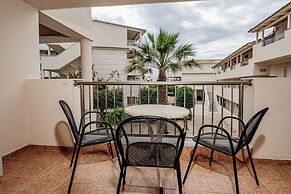 Caretta Beach Resort & Waterpark
