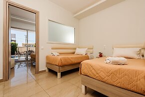 Caretta Beach Resort & Waterpark