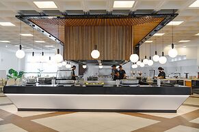 Caretta Beach Resort & Waterpark