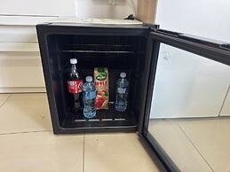 Guesthouse Vladimir & Ana