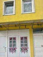 Guesthouse Vladimir & Ana