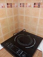 Guesthouse Vladimir & Ana