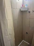 Guesthouse Vladimir & Ana