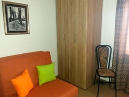 Guesthouse Vladimir & Ana