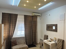 Guesthouse Vladimir & Ana