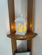 Guesthouse Vladimir & Ana