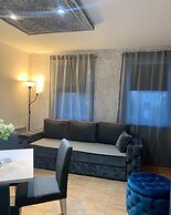 Guesthouse Vladimir & Ana