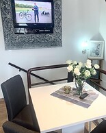 Guesthouse Vladimir & Ana