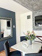 Guesthouse Vladimir & Ana