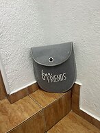 Guesthouse Vladimir & Ana