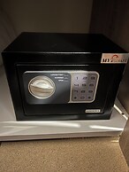 Guesthouse Vladimir & Ana