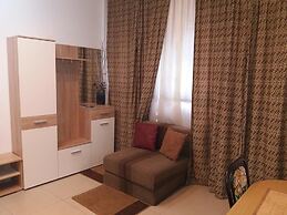 Guesthouse Vladimir & Ana