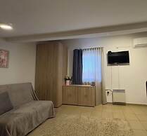 Guesthouse Vladimir & Ana