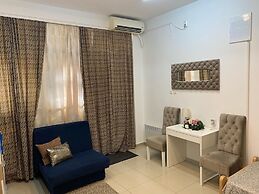 Guesthouse Vladimir & Ana