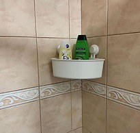 Guesthouse Vladimir & Ana