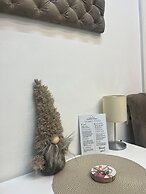 Guesthouse Vladimir & Ana