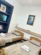 Guesthouse Vladimir & Ana