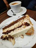 Guesthouse Vladimir & Ana