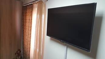 Guesthouse Vladimir & Ana