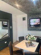 Guesthouse Vladimir & Ana