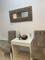 Guesthouse Vladimir & Ana