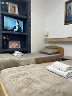 Guesthouse Vladimir & Ana