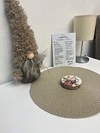 Guesthouse Vladimir & Ana