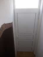 Guesthouse Vladimir & Ana