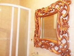 Guesthouse Vladimir & Ana