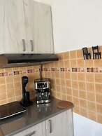 Guesthouse Vladimir & Ana