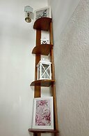 Guesthouse Vladimir & Ana